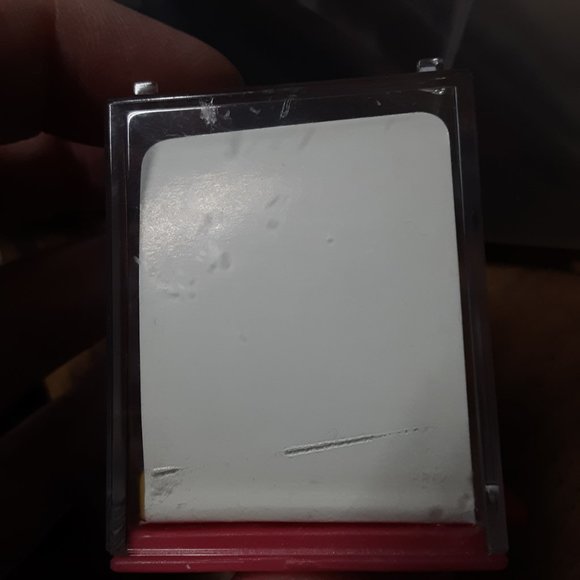 Daisy Lovers Rukki Monkey Mascot Mini Figure Bandai Japan 1998 RARE Narumiya - Picture 8 of 11